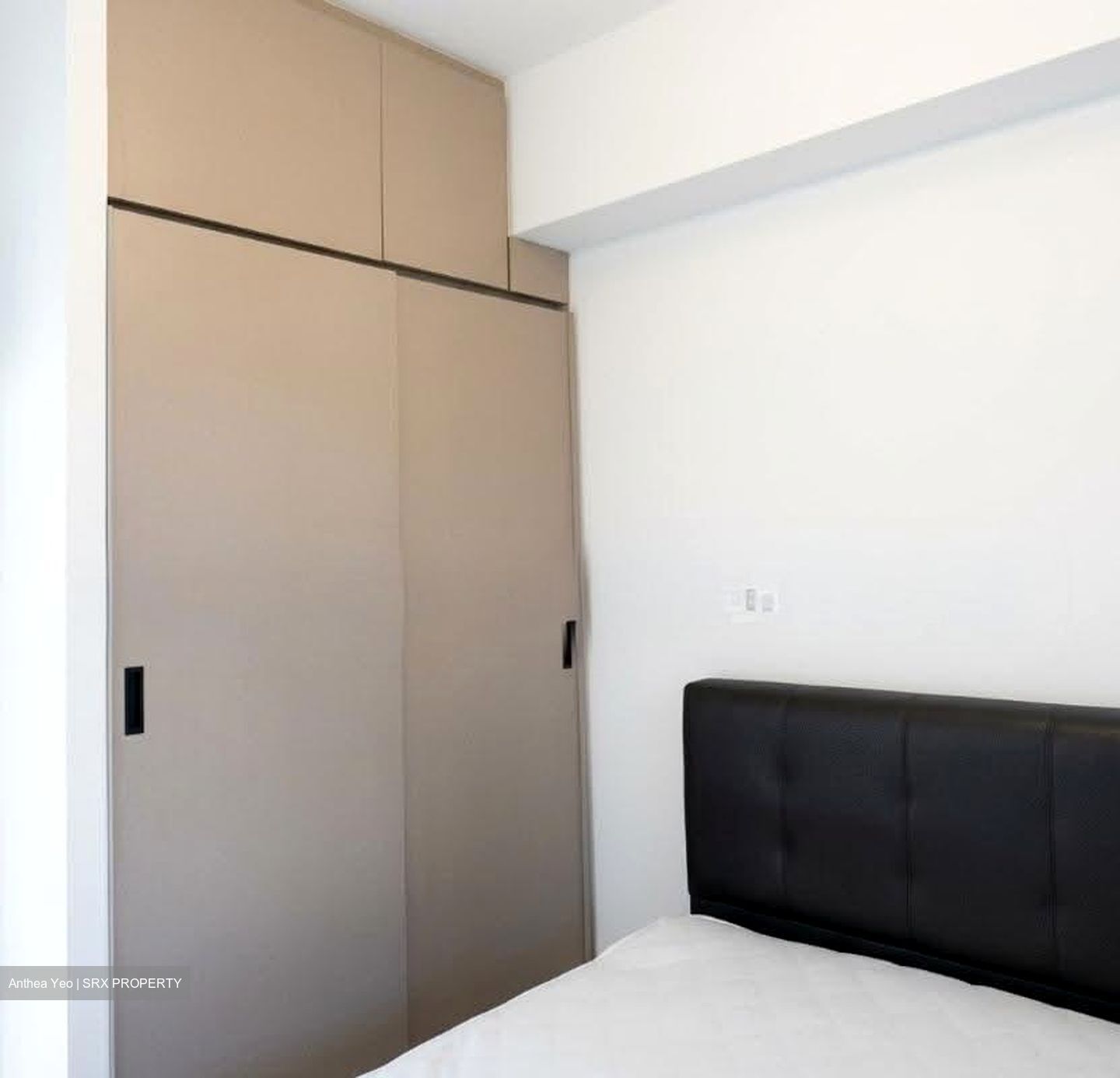 Sky Green (D13), Condominium #626906371